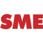 (s)SME-logo-verteco-partners-150
