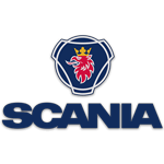 (s)Scania-logo-verteco-partners-150