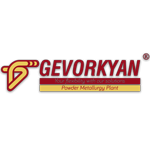 (s)gevorkyan-logo-verteco-partners-150