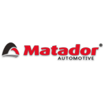 (s)matador-logo-verteco-partners-150