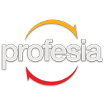 (s)profesia-logo-verteco-partners-150