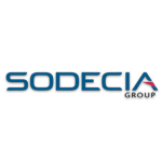 (s)sodecia-logo-verteco-partners-150